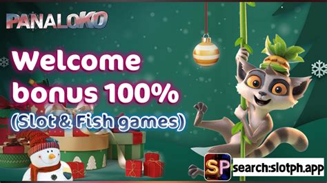 pko app casino|Panaloko .